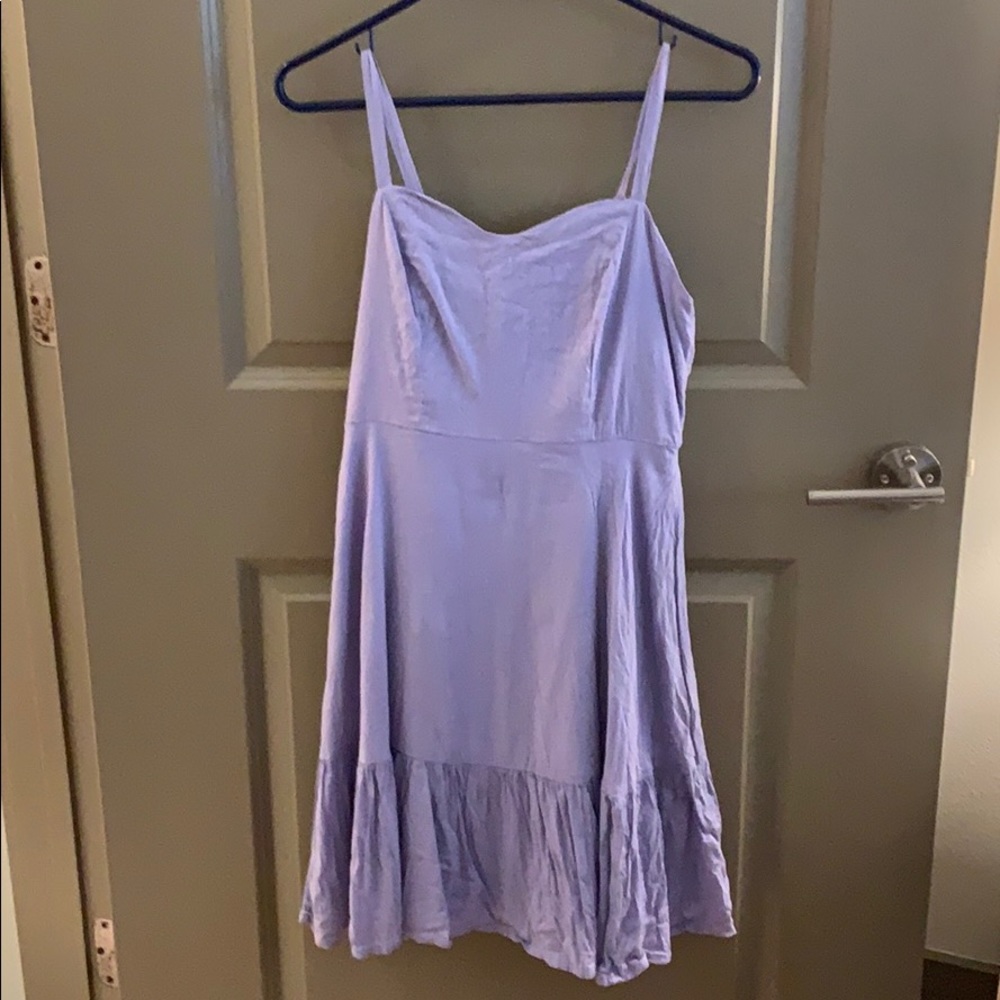 Old Navy sundress